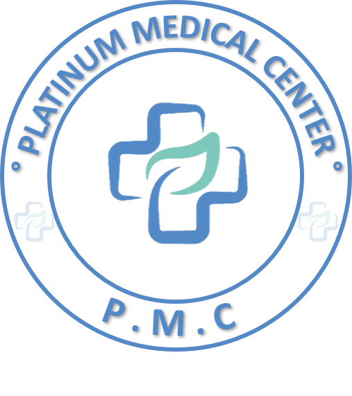 logo_pmc