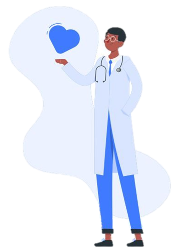 Illustration d'inscription